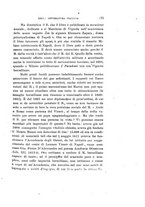 giornale/TO00192236/1919/unico/00000189