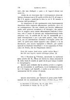 giornale/TO00192236/1919/unico/00000190