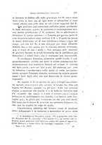 giornale/TO00192236/1919/unico/00000191