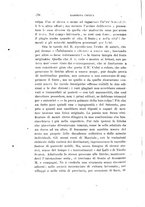 giornale/TO00192236/1919/unico/00000192