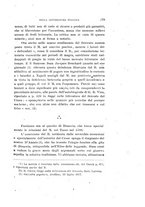 giornale/TO00192236/1919/unico/00000193