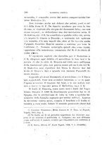 giornale/TO00192236/1919/unico/00000194