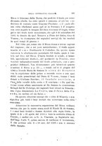 giornale/TO00192236/1919/unico/00000195