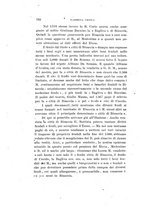 giornale/TO00192236/1919/unico/00000196