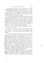 giornale/TO00192236/1919/unico/00000197