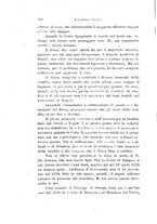 giornale/TO00192236/1919/unico/00000198