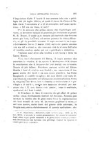 giornale/TO00192236/1919/unico/00000199