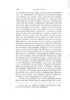 giornale/TO00192236/1919/unico/00000200