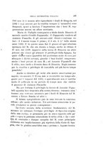 giornale/TO00192236/1919/unico/00000201