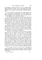 giornale/TO00192236/1919/unico/00000207