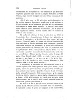 giornale/TO00192236/1919/unico/00000208