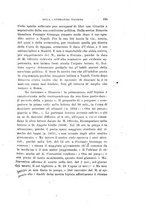 giornale/TO00192236/1919/unico/00000209