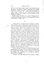 giornale/TO00192236/1919/unico/00000210