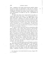 giornale/TO00192236/1919/unico/00000212