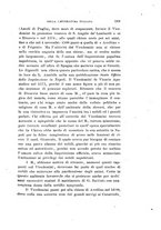 giornale/TO00192236/1919/unico/00000213