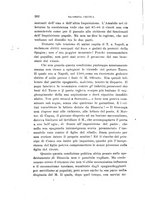 giornale/TO00192236/1919/unico/00000216