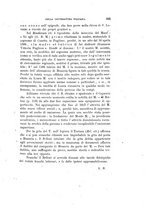 giornale/TO00192236/1919/unico/00000219