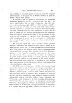 giornale/TO00192236/1919/unico/00000221