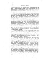 giornale/TO00192236/1919/unico/00000222