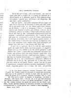 giornale/TO00192236/1919/unico/00000223