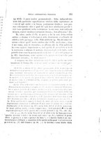 giornale/TO00192236/1919/unico/00000225