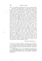 giornale/TO00192236/1919/unico/00000226