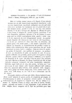 giornale/TO00192236/1919/unico/00000227