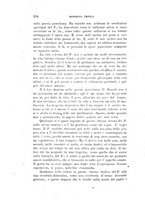 giornale/TO00192236/1919/unico/00000228