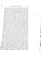 giornale/TO00192236/1919/unico/00000229