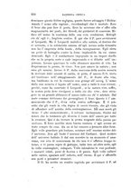 giornale/TO00192236/1919/unico/00000230