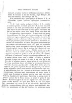 giornale/TO00192236/1919/unico/00000231