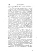 giornale/TO00192236/1919/unico/00000232