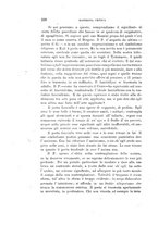 giornale/TO00192236/1919/unico/00000234