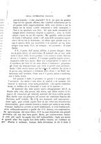 giornale/TO00192236/1919/unico/00000235