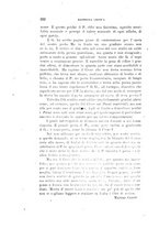 giornale/TO00192236/1919/unico/00000236