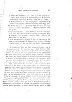 giornale/TO00192236/1919/unico/00000237