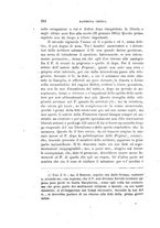 giornale/TO00192236/1919/unico/00000238