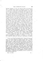 giornale/TO00192236/1919/unico/00000239