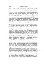 giornale/TO00192236/1919/unico/00000240