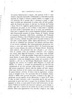 giornale/TO00192236/1919/unico/00000241