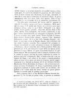 giornale/TO00192236/1919/unico/00000242