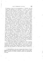 giornale/TO00192236/1919/unico/00000243