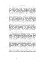 giornale/TO00192236/1919/unico/00000244