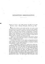 giornale/TO00192236/1919/unico/00000246