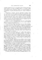 giornale/TO00192236/1919/unico/00000247