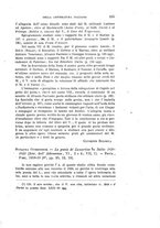 giornale/TO00192236/1919/unico/00000249