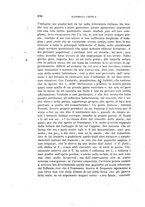 giornale/TO00192236/1919/unico/00000250