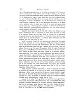 giornale/TO00192236/1919/unico/00000254