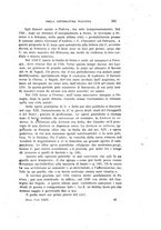 giornale/TO00192236/1919/unico/00000255