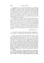 giornale/TO00192236/1919/unico/00000256